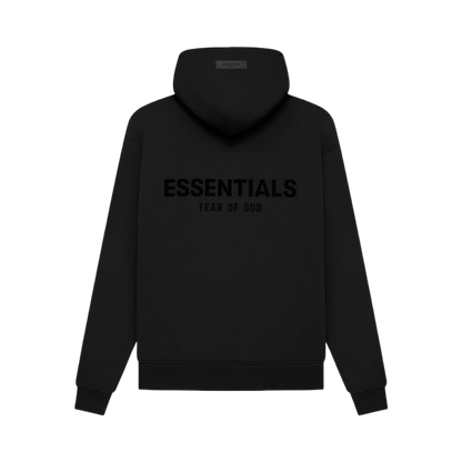 Ensemble Essentials Paris Noir