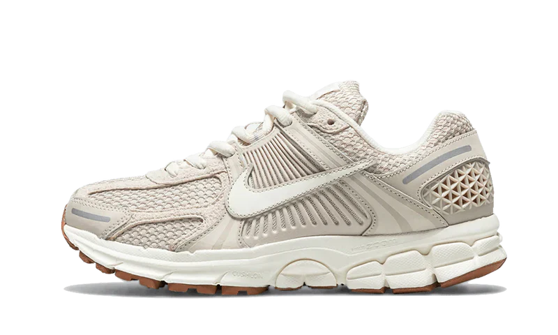 NIKE ZOOM VOMERO 5 LIGHT OREWOOD BROWN