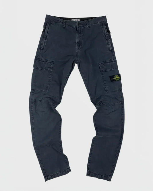 Stone Island pantalon