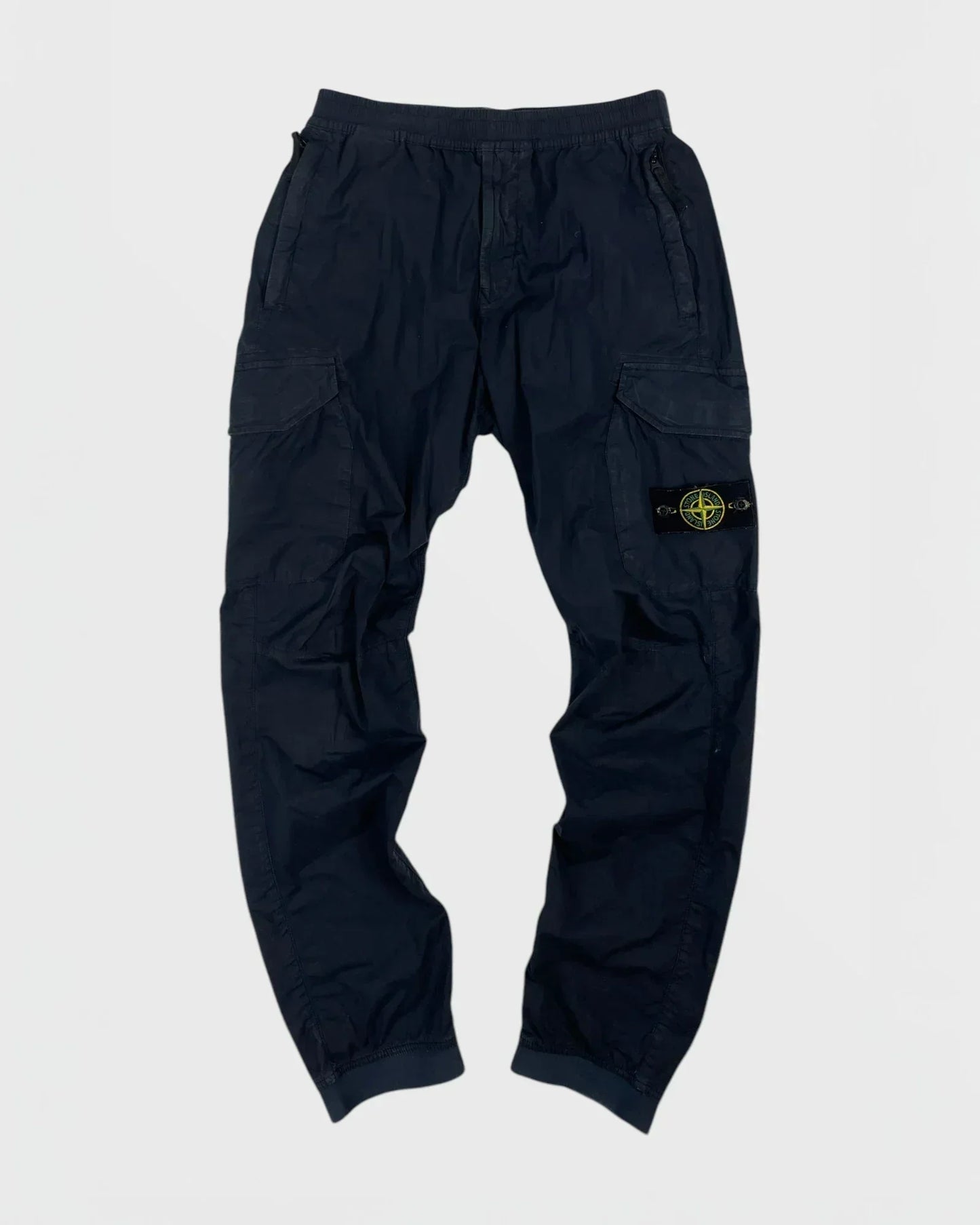 Stone island pantalon