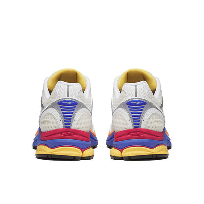 SAUCONY PROGRID TRIUMPH 4 GALAXY