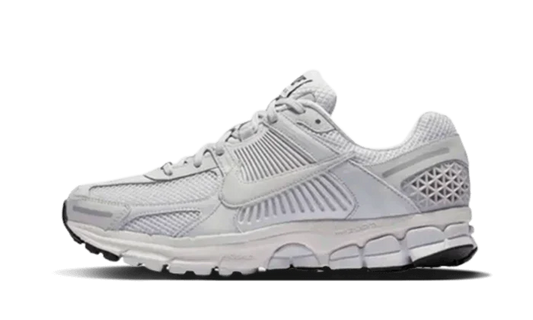 NIKE ZOOM VOMERO 5 SP VAST GREY