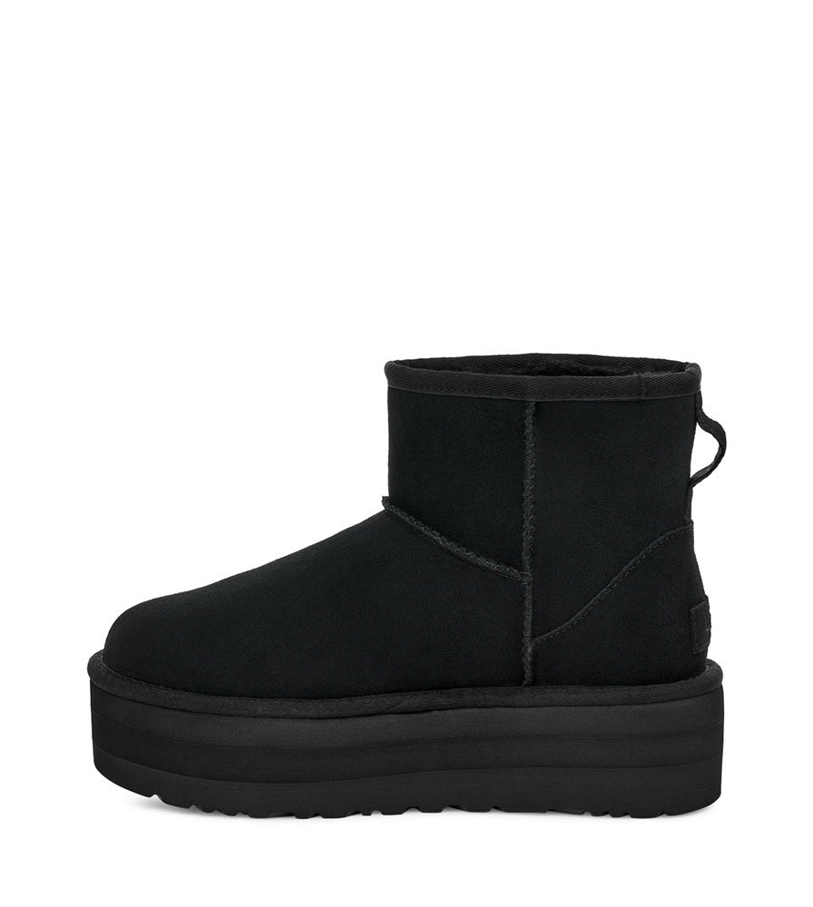 UGG Boot