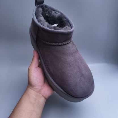 UGG Boot