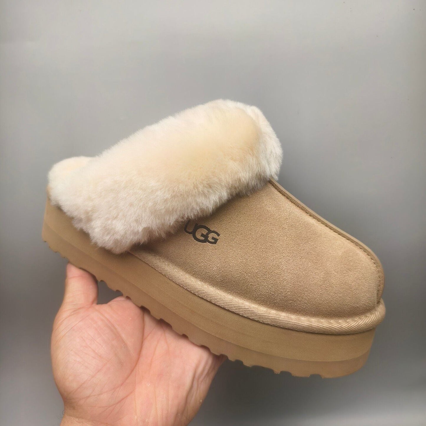 UGG Boot