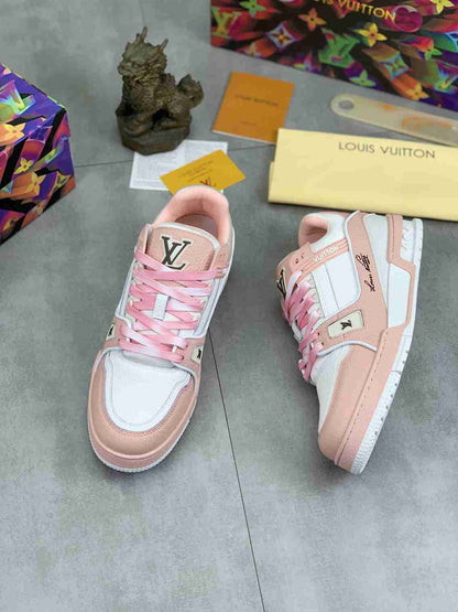LOUIS VUITTON TRAINER