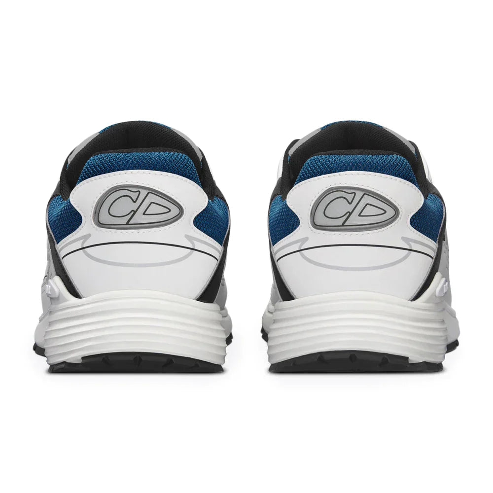 DIOR B30 BLUE WHITE GREY