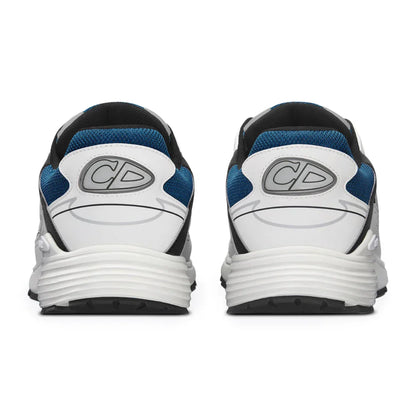 DIOR B30 BLUE WHITE GREY