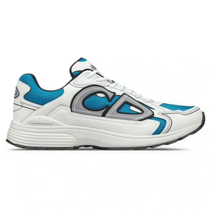 DIOR B30 BLUE WHITE