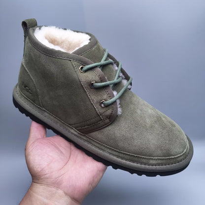UGG Boot