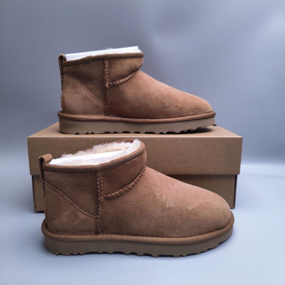 UGG Boot