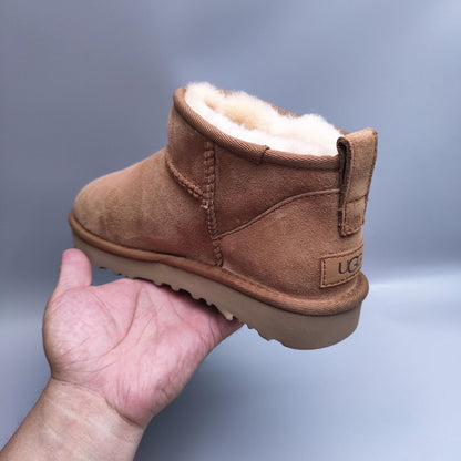 UGG Boot