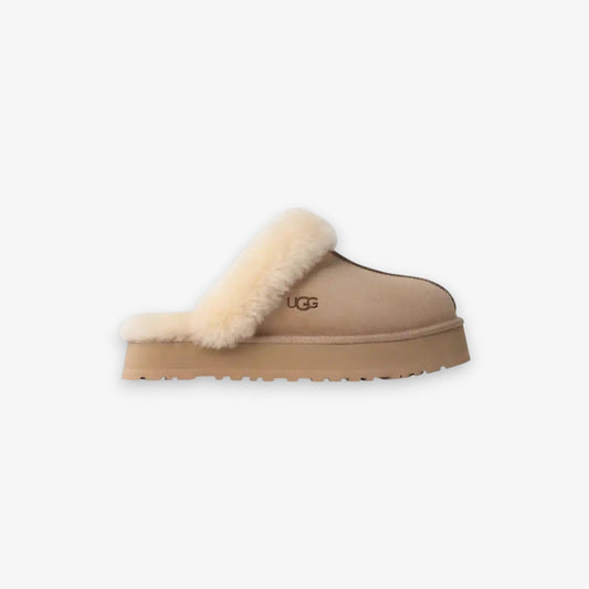 UGG | Tazelle slide