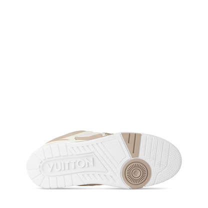 Sneaker LV Skate
