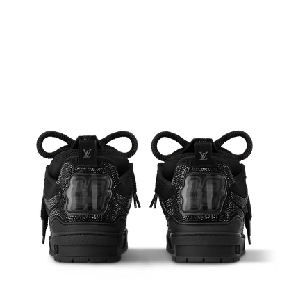 Sneaker LV Skate