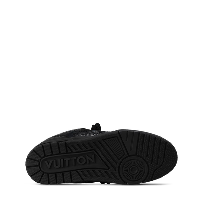 Sneaker LV Skate