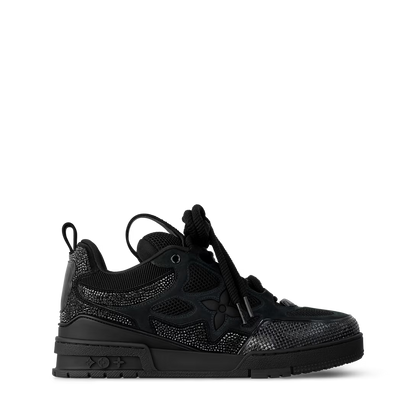 Sneaker LV Skate