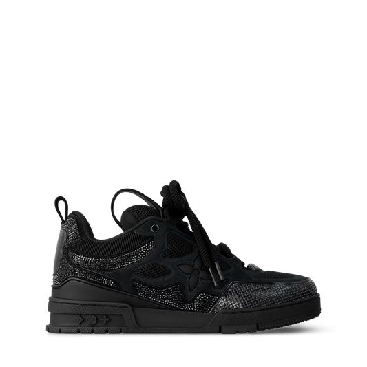Sneaker LV Skate