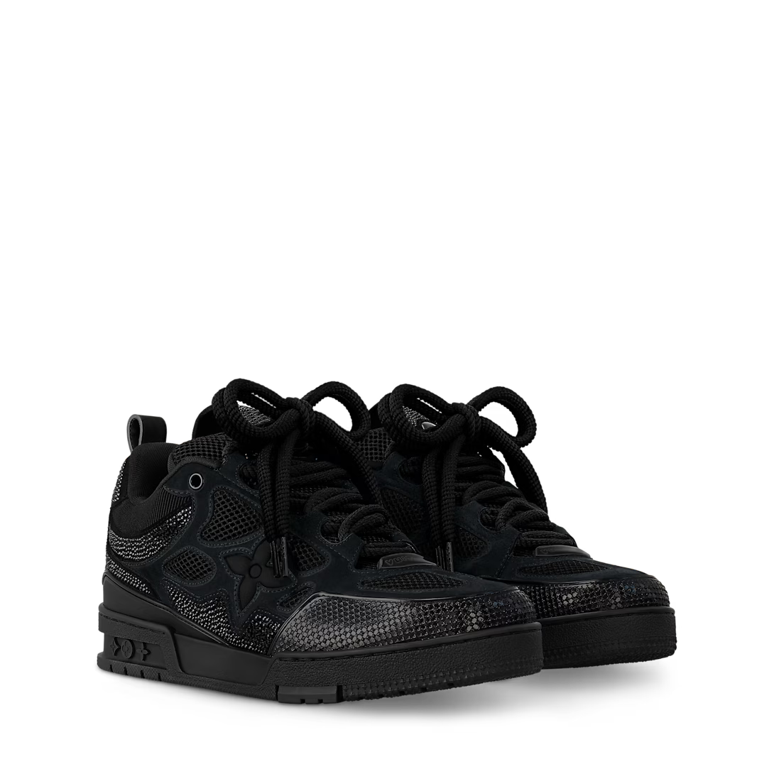 Sneaker LV Skate