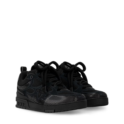 Sneaker LV Skate