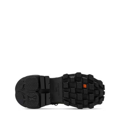 Sneaker LV Summit