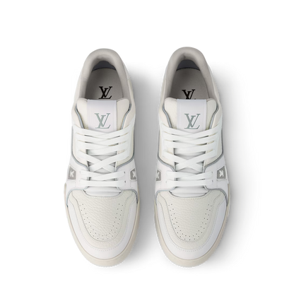 Sneaker LV Trainer