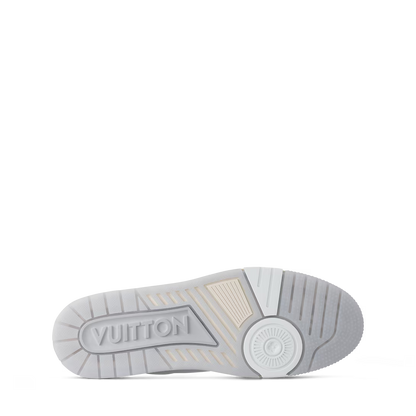 Sneaker LV Trainer