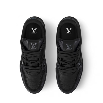 Sneaker LV Trainer