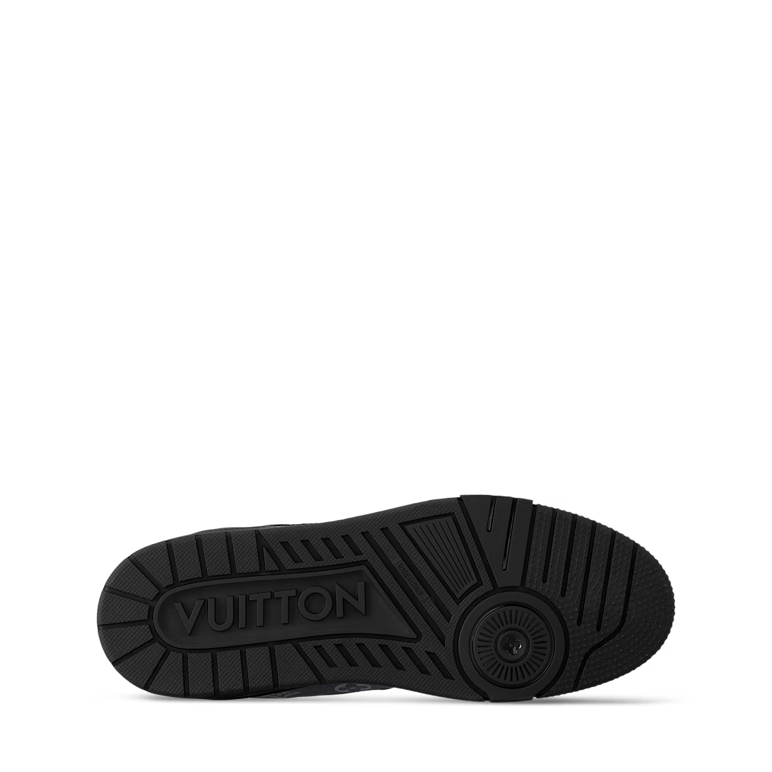Sneaker LV Trainer