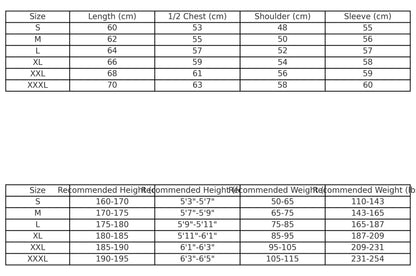 POLO RALPH LAUREN ZIP-UP HOODIE WHITE