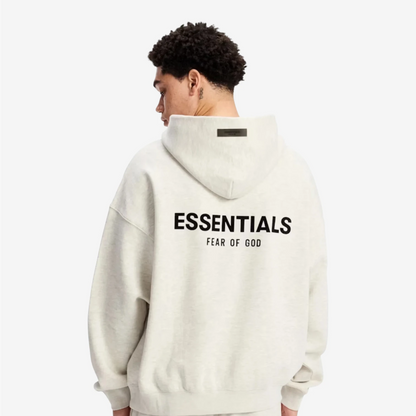 ESSENTIAL | Set