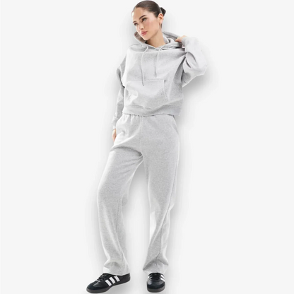 BASIC | Streetwear Set