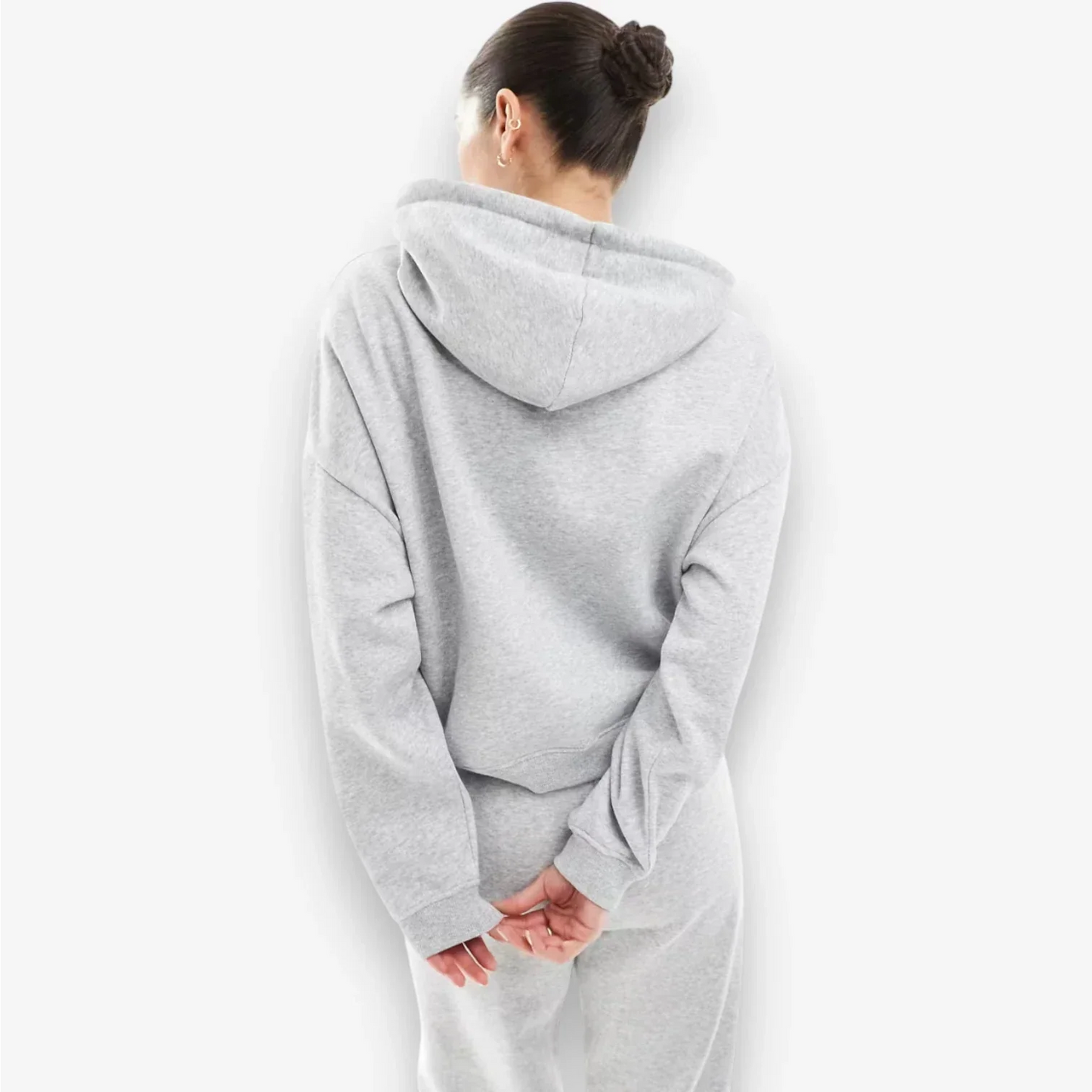 BASIC | Streetwear Set