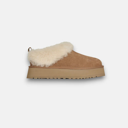 UGG | Tazelle