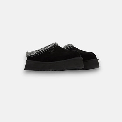 UGG | Tazz
